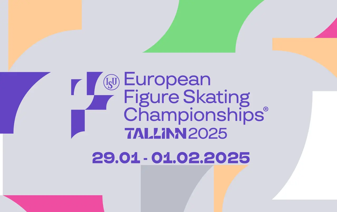 jwskate2020.voog.com